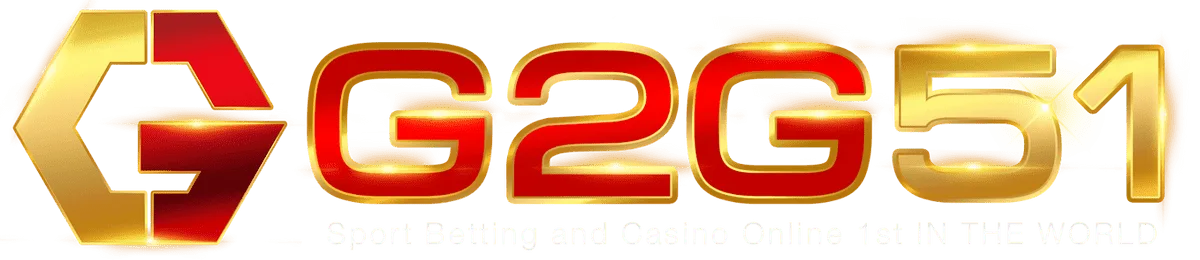 pgslot ออ โต้