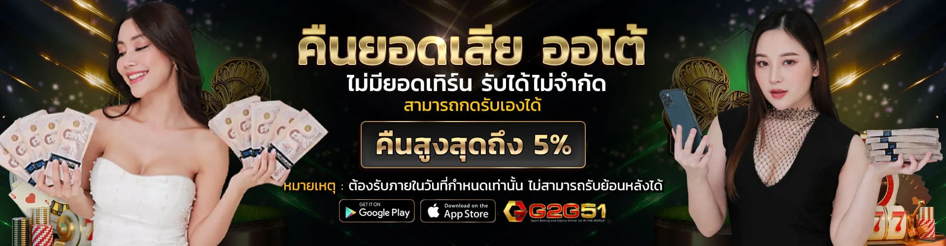 pgslot ออ โต้-เว็บสล็อตpg